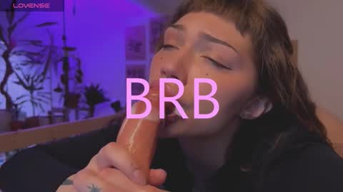 Snapshot of lovelorn_ chatting on 14, 9, 2025 Elsa online show from 14, 9, 2025