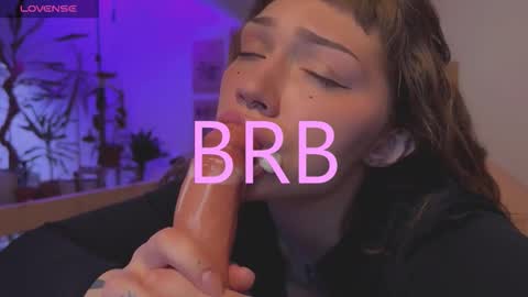 Snapshot of lovelorn_ chatting on 3, 11, 2025 Elsa online show from 3, 11, 2025