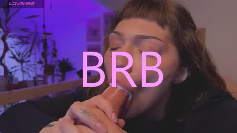 Elsa online show from 19, 12, 2025