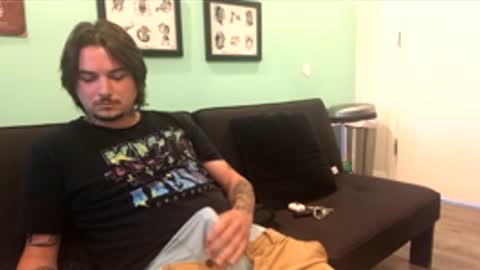 lovelove9915 online show from 17, 4, 2026