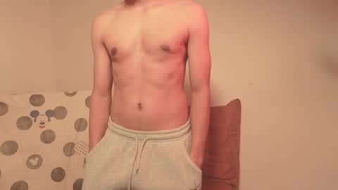 Lovely Person online show from 17, 2, 2025