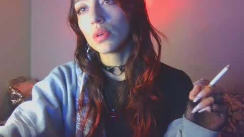 Snapshot of lovely_akira_xwx chatting on 7, 11, 2025 Tami online show from 7, 11, 2025