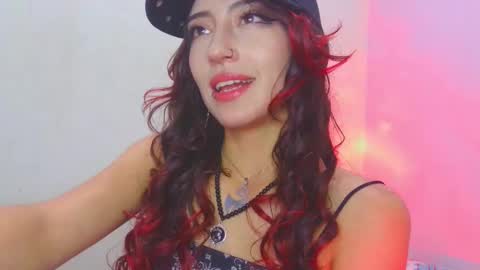 Snapshot of lovely_akira_xwx chatting on 13, 2, 2026 Tami online show from 13, 2, 2026