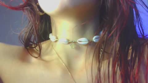 Snapshot of lovely_akira_xwx chatting on 18, 2, 2026 Tami online show from 18, 2, 2026