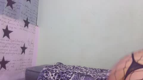 Snapshot of lovely_akira_xwx chatting on 26, 2, 2026 Tami online show from 26, 2, 2026