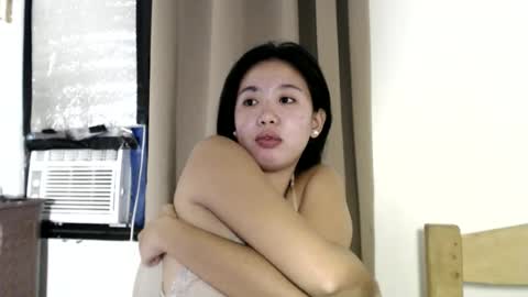 Snapshot of lovely_alexa69 chatting on 18, 9, 2025 lexxx online show from 18, 9, 2025