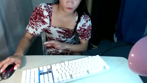 Snapshot of lovely_angel_intown chatting on 16, 12, 2024 your angel online show from 16, 12, 2024