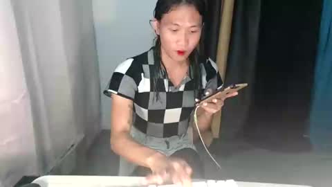 Snapshot of lovely_angel_intown chatting on 22, 12, 2024 your angel online show from 22, 12, 2024