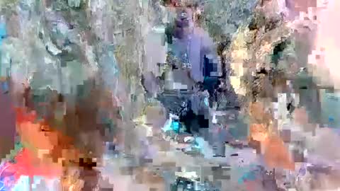 Snapshot of lovely_ayax chatting on 8, 3, 2025 alexa alice jane daisy online show from 8, 3, 2025