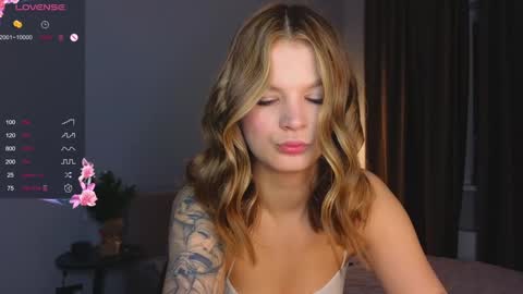 Jenny online show from 19, 12, 2024