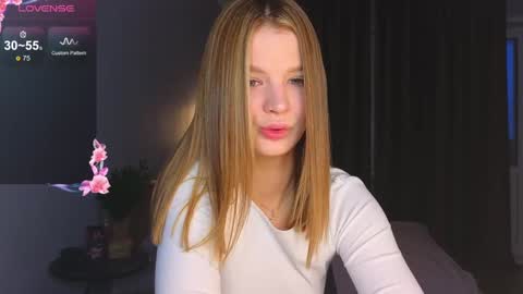 Jenny online show from 25, 12, 2024