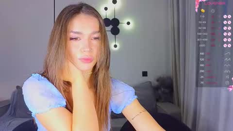 Jenny online show from 29, 9, 2025