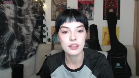 Cassie online show from 15, 9, 2025