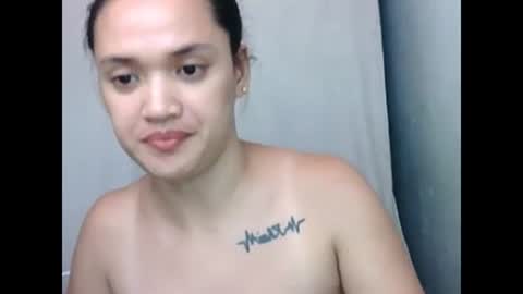 hearty2 Hey guys  Im Jess  online show from 11, 12, 2024