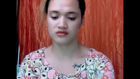 hearty2 Hey guys  Im Jess  online show from 15, 12, 2024