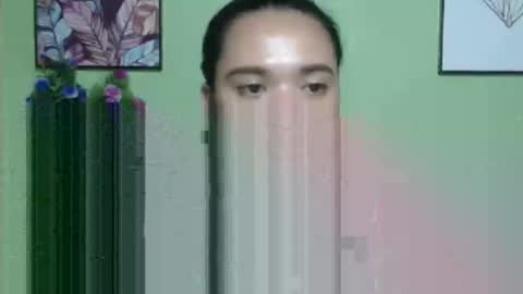 Snapshot of lovely_chicky06 chatting on 5, 4, 2026 hearty2 Hey guys Im Jess online show from 5, 4, 2026