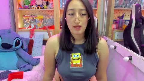 Chloe online show from 1, 3, 2025