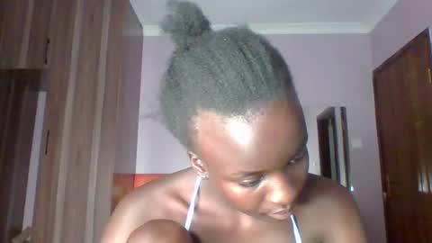 Snapshot of lovely_choco chatting on 28, 9, 2025 Choco online show from 28, 9, 2025