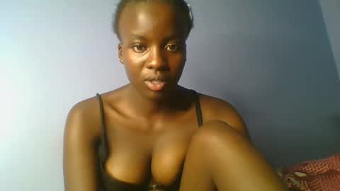 Choco online show from 17, 2, 2026