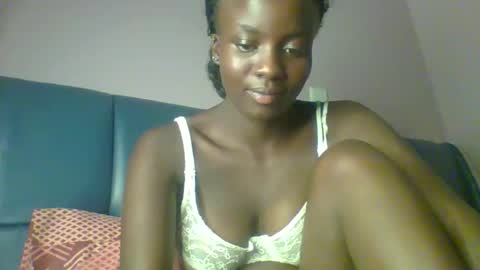 Choco online show from 19, 3, 2026