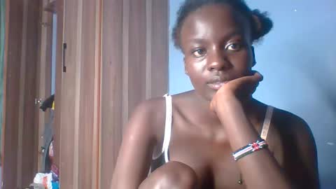 Choco online show from 21, 3, 2026