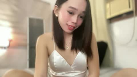 Snapshot of lovely_cittie18 chatting on 10, 9, 2025 lovely_cittie18 online show from 10, 9, 2025