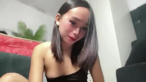 Snapshot of lovely_cittie18 chatting on 14, 9, 2025 lovely_cittie18 online show from 14, 9, 2025