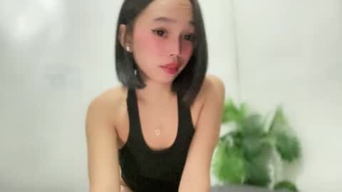 Snapshot of lovely_cittie18 chatting on 11, 10, 2025 lovely_cittie18 online show from 11, 10, 2025