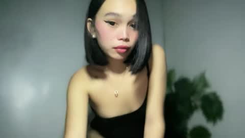 Snapshot of lovely_cittie18 chatting on 12, 10, 2025 lovely_cittie18 online show from 12, 10, 2025