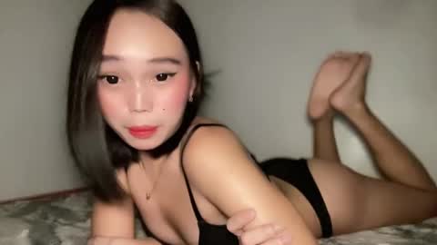 Snapshot of lovely_cittie18 chatting on 21, 11, 2025 lovely_cittie18 online show from 21, 11, 2025