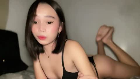 Snapshot of lovely_cittie18 chatting on 29, 11, 2025 lovely_cittie18 online show from 29, 11, 2025