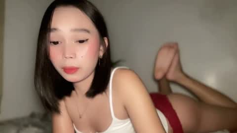 Snapshot of lovely_cittie18 chatting on 5, 12, 2025 lovely_cittie18 online show from 5, 12, 2025