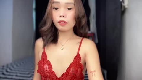 lovely_cittie18 online show from 16, 2, 2026