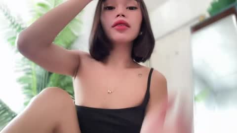 Snapshot of lovely_cittie18 chatting on 19, 6, 2026 lovely_cittie18 online show from 19, 6, 2026