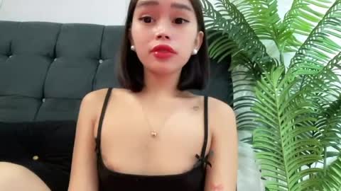 Snapshot of lovely_cittie18 chatting on 29, 6, 2026 lovely_cittie18 online show from 29, 6, 2026