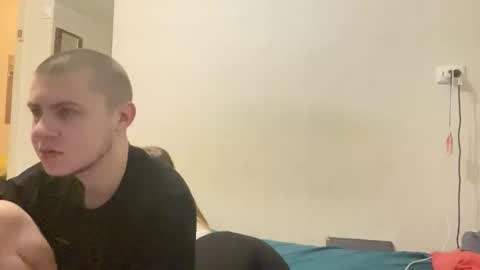 Snapshot of lovely_couple00 chatting on 22, 2, 2026 lovely_couple00 online show from 22, 2, 2026