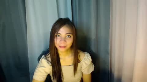 Snapshot of lovely_cummerx chatting on 9, 1, 2025 JAM online show from 9, 1, 2025