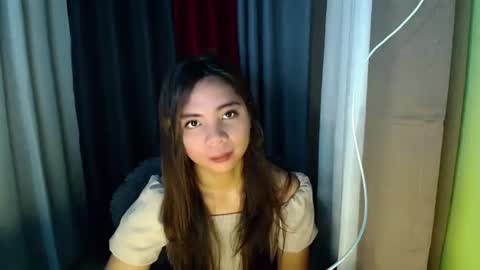 Snapshot of lovely_cummerx chatting on 20, 2, 2025 JAM online show from 20, 2, 2025