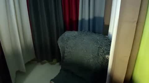 Snapshot of lovely_cummerx chatting on 3, 3, 2025 JAM online show from 3, 3, 2025