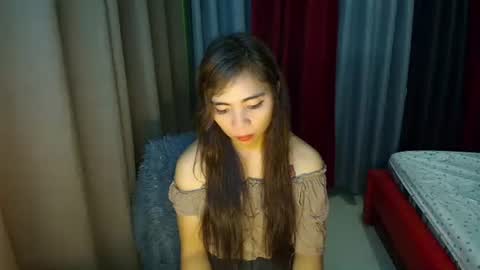 Snapshot of lovely_cummerx chatting on 4, 10, 2025 JAM online show from 4, 10, 2025