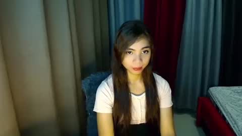 Snapshot of lovely_cummerx chatting on 5, 10, 2025 JAM online show from 5, 10, 2025