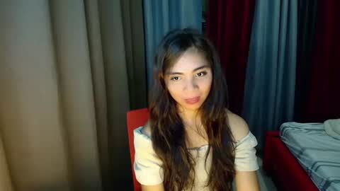 Snapshot of lovely_cummerx chatting on 8, 10, 2025 JAM online show from 8, 10, 2025