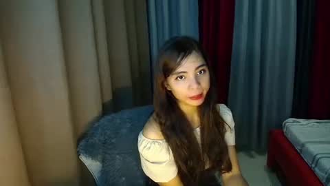 Snapshot of lovely_cummerx chatting on 12, 10, 2025 JAM online show from 12, 10, 2025