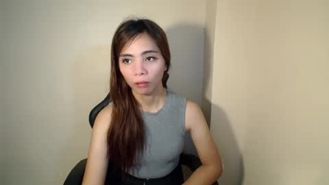 JAM  online show from 29, 7, 2026