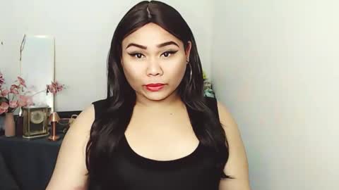 Snapshot of lovely_dale chatting on 14, 9, 2025 Lovely Dale online show from 14, 9, 2025