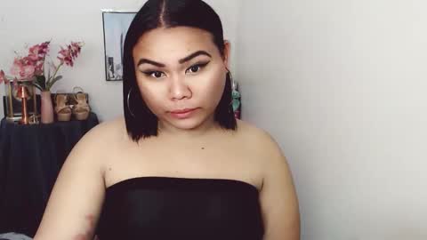 Snapshot of lovely_dale chatting on 15, 9, 2025 Lovely Dale online show from 15, 9, 2025