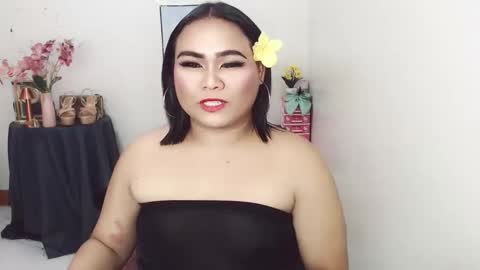 Snapshot of lovely_dale chatting on 16, 9, 2025 Lovely Dale online show from 16, 9, 2025