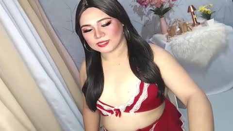 Snapshot of lovely_dale chatting on 30, 9, 2025 Lovely Dale online show from 30, 9, 2025
