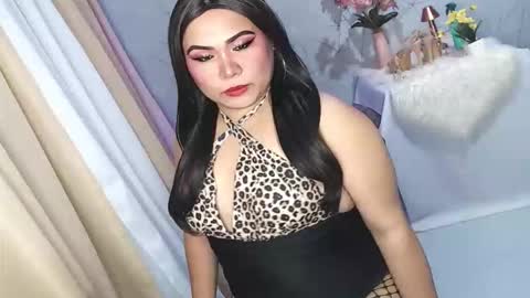 Snapshot of lovely_dale chatting on 1, 10, 2025 Lovely Dale online show from 1, 10, 2025