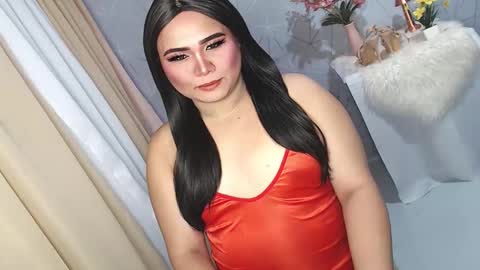 Snapshot of lovely_dale chatting on 6, 10, 2025 Lovely Dale online show from 6, 10, 2025